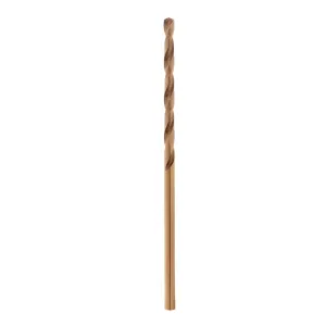RED HELIX™ Cobalt 5/64" Drill Bit