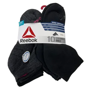 Reebok - Pro-Series Women's Ankle