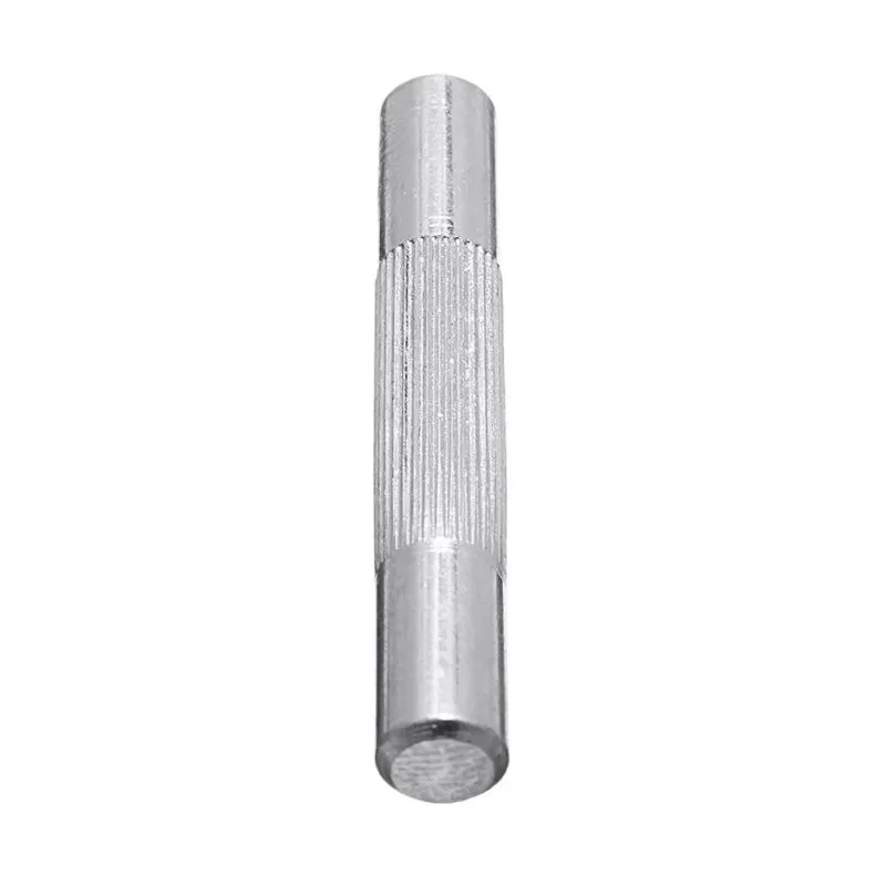 Reinforced Aluminium Alloy Folding Hook For Xiaomi M365 1S Pro Electric Scooter Replacement Lock Hinge Reinforced Folding Hook