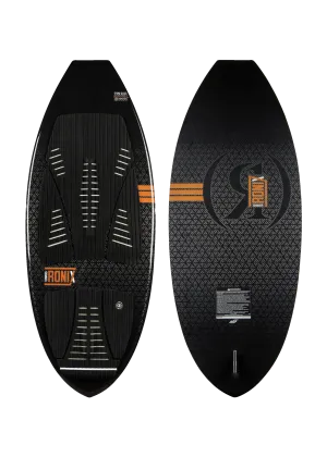 RONIX Carbon Air Core 3