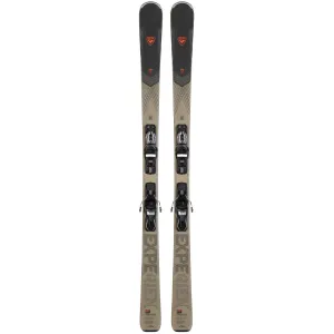 Rossignol 2023 Experience 80 Carbon Ski   XP 11 GW Binding
