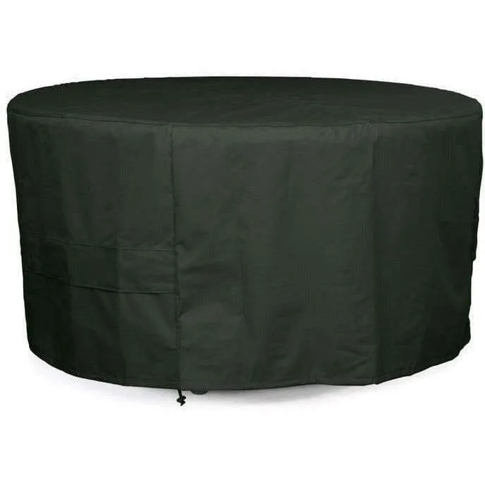 Round Firepit/Chair Set Cover - Ultima