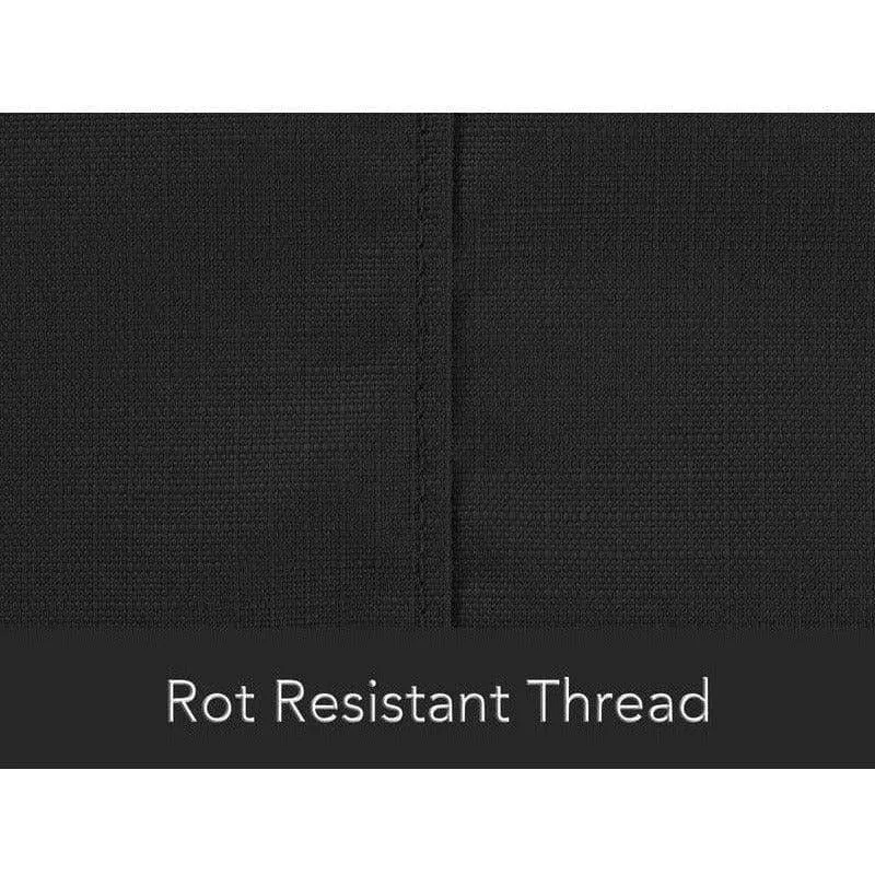Round Firepit/Chair Set Cover - Ultima