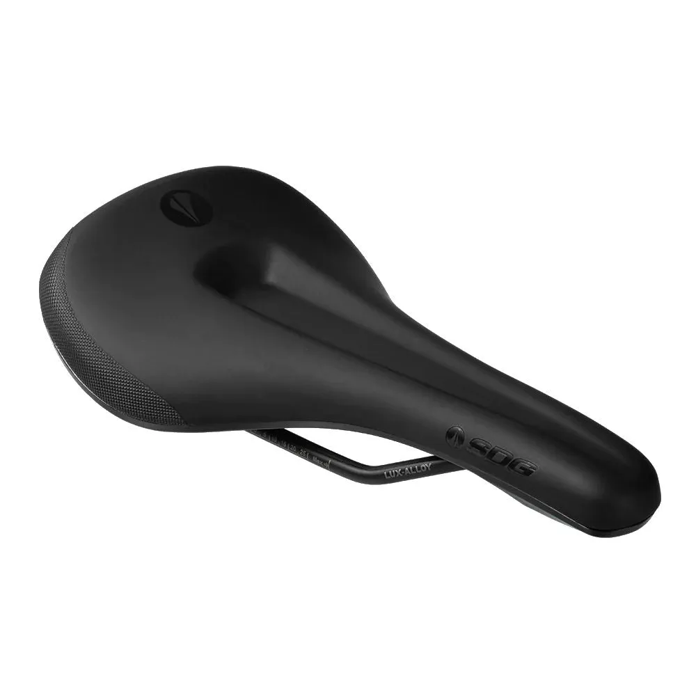 Sdg Bel Air V3 Max Traditional Lux Alloy