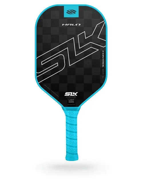 Selkirk SLK Halo Control XL Pickleball Paddle