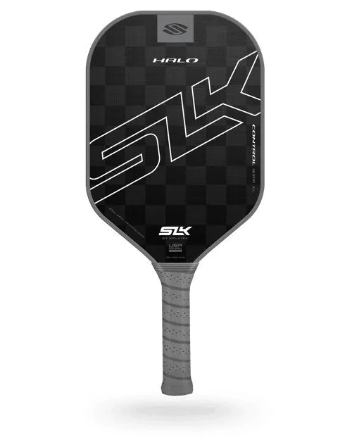 Selkirk SLK Halo Control XL Pickleball Paddle