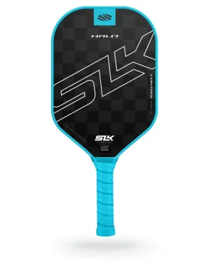 Selkirk SLK Halo Control XL Pickleball Paddle