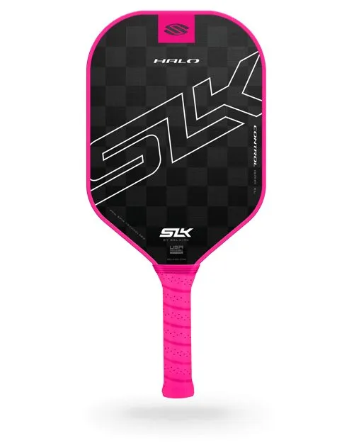 Selkirk SLK Halo Control XL Pickleball Paddle