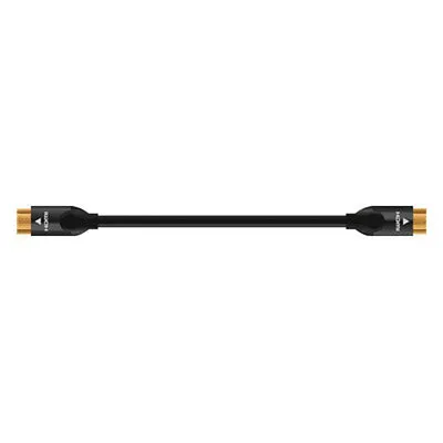 Sinox 3M SHD 4K HDMI Cable - Black | SHD3063