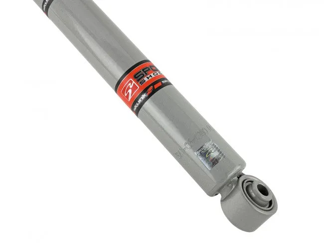 Skunk2 Sport Series Factory Replacement Shocks - 2012-2013 Honda Civic  - 541-05-1260