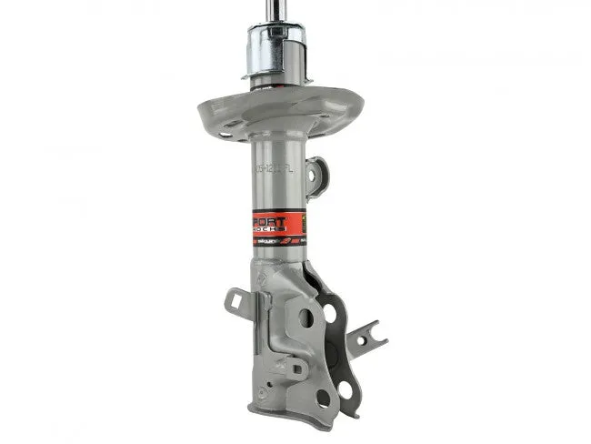 Skunk2 Sport Series Factory Replacement Shocks - 2012-2013 Honda Civic  - 541-05-1260