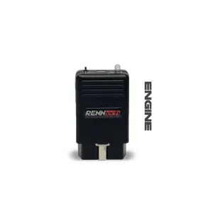 Sprinter Engine Tune HHT [RennTech]