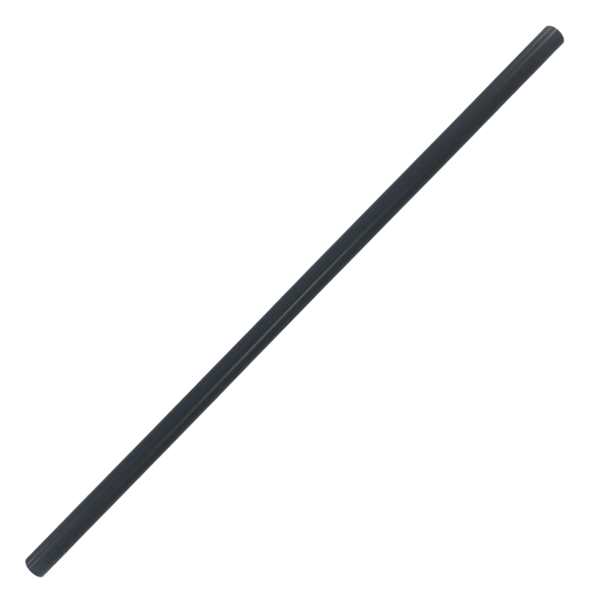 SRC SR4 Series Alloy Inner Barrels