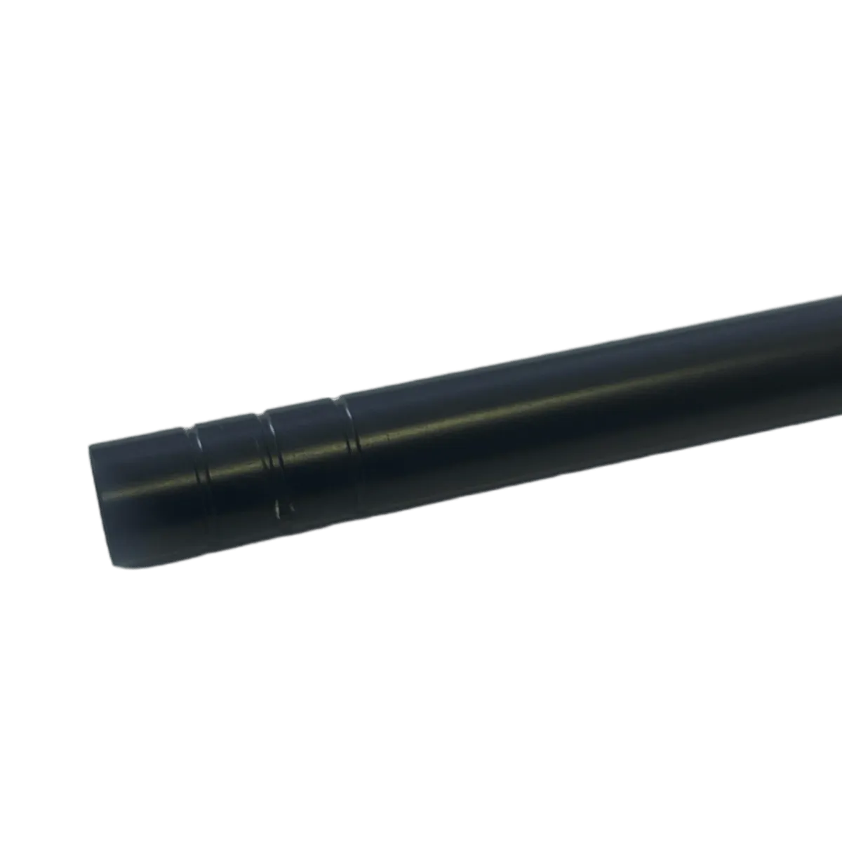SRC SR4 Series Alloy Inner Barrels