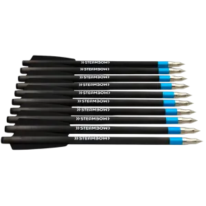 Steambow Bolt Carbon AR-Series Light Match