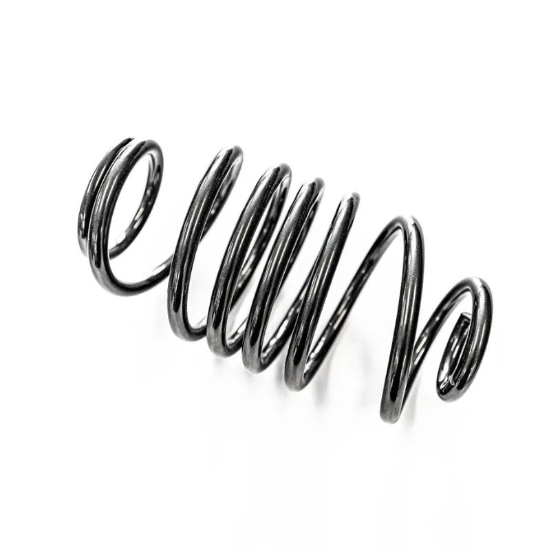 T5 T5.1 T6 Cobra 40mm lowering springs
