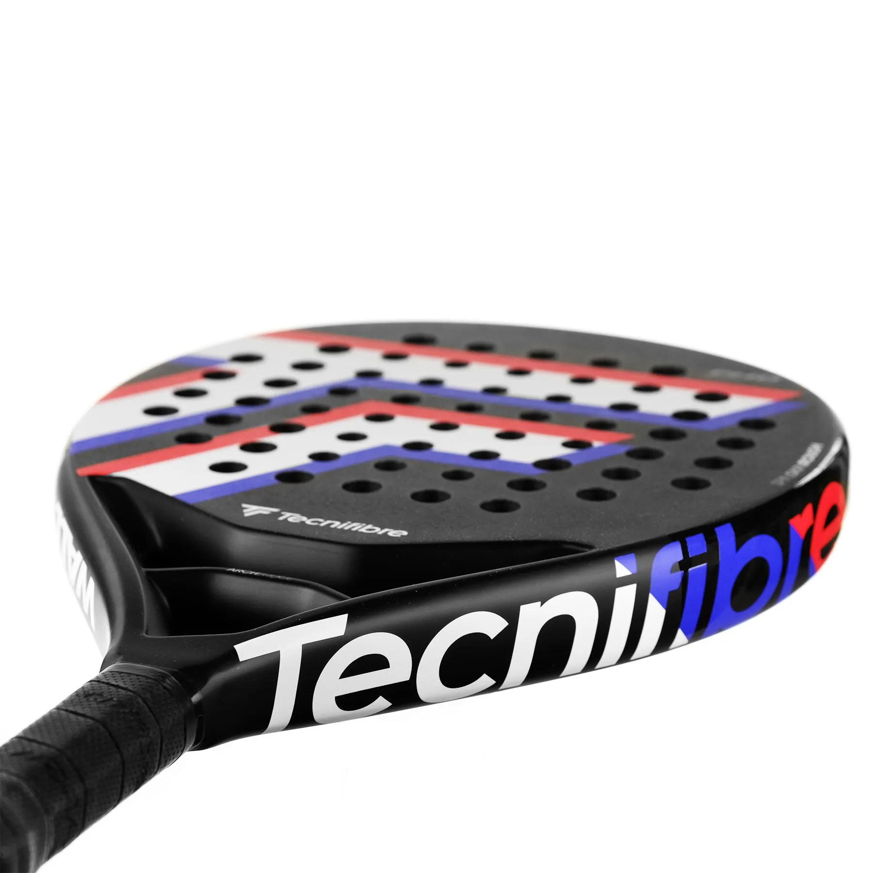 Tecnifibre WALL MASTER 365