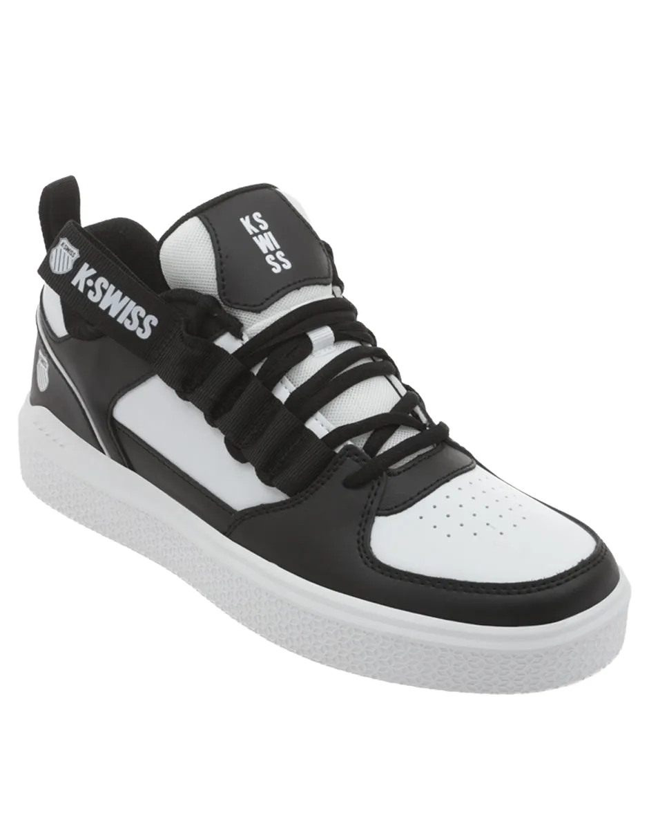 Tenis Roof Men