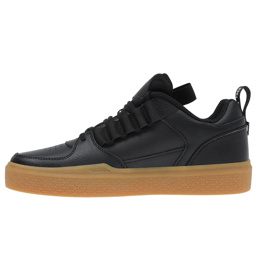 Tenis Roof Men