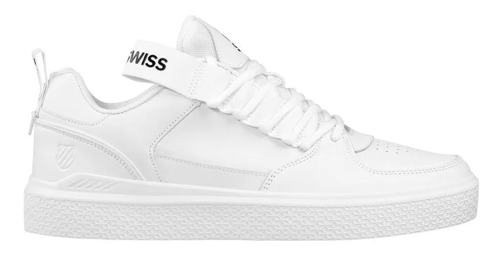 Tenis Roof Men