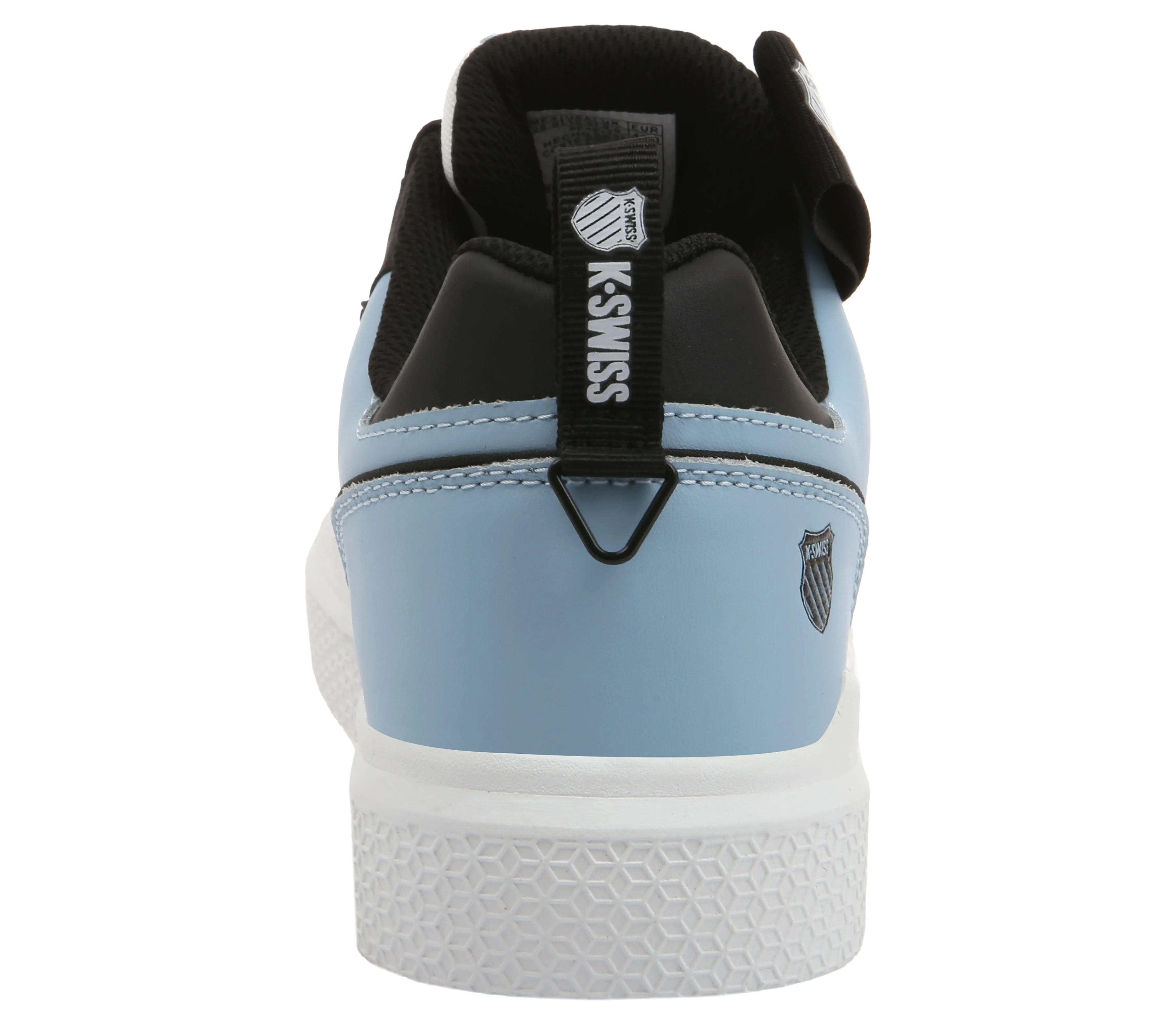 Tenis Roof Men
