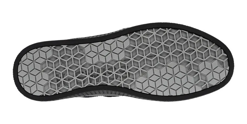 Tenis Roof Men
