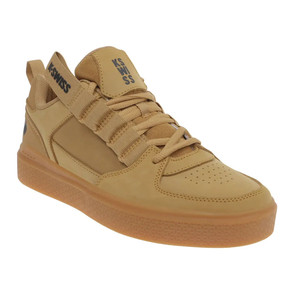 Tenis Roof Men