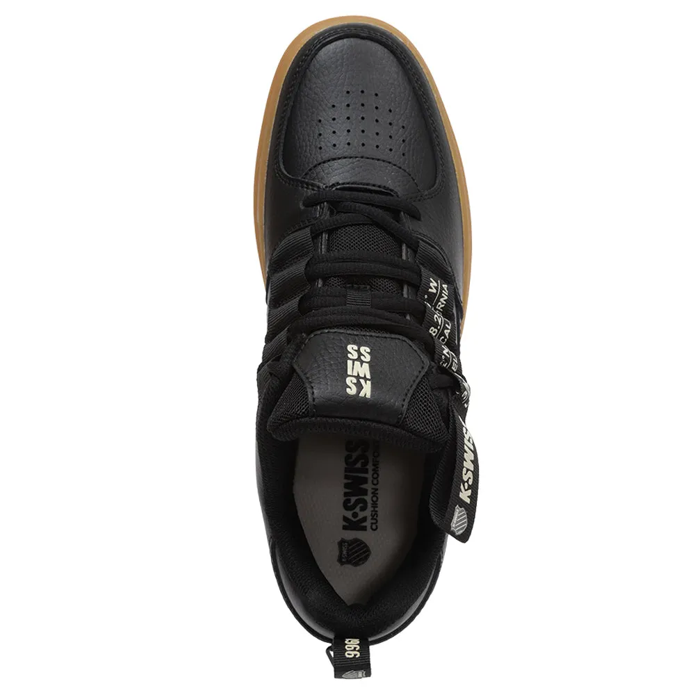 Tenis Roof Men
