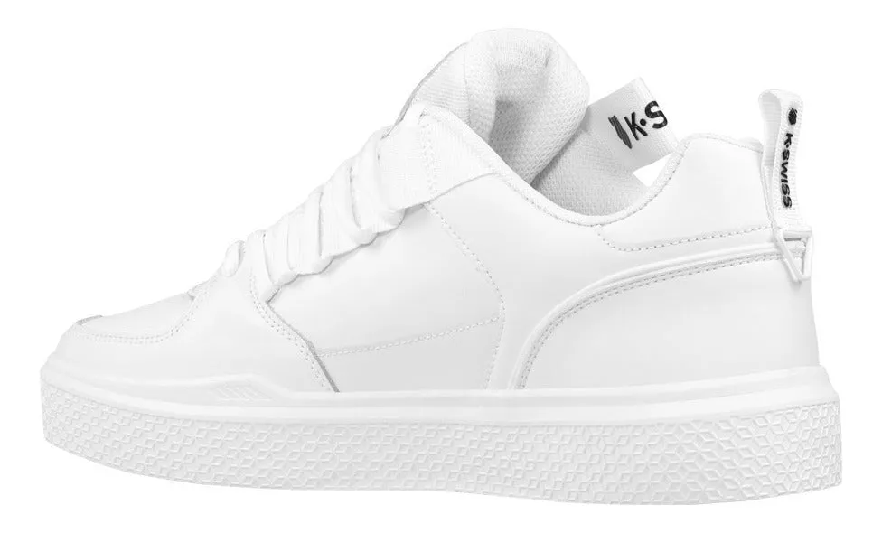 Tenis Roof Men