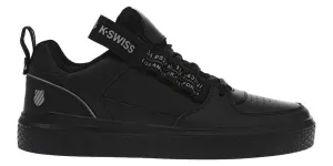 Tenis Roof Men