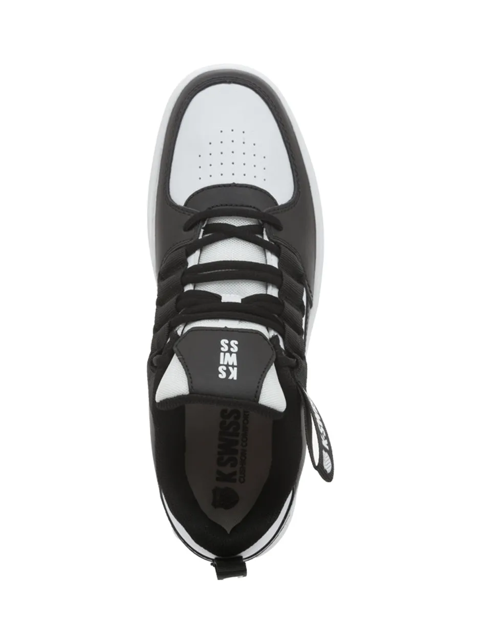 Tenis Roof Men
