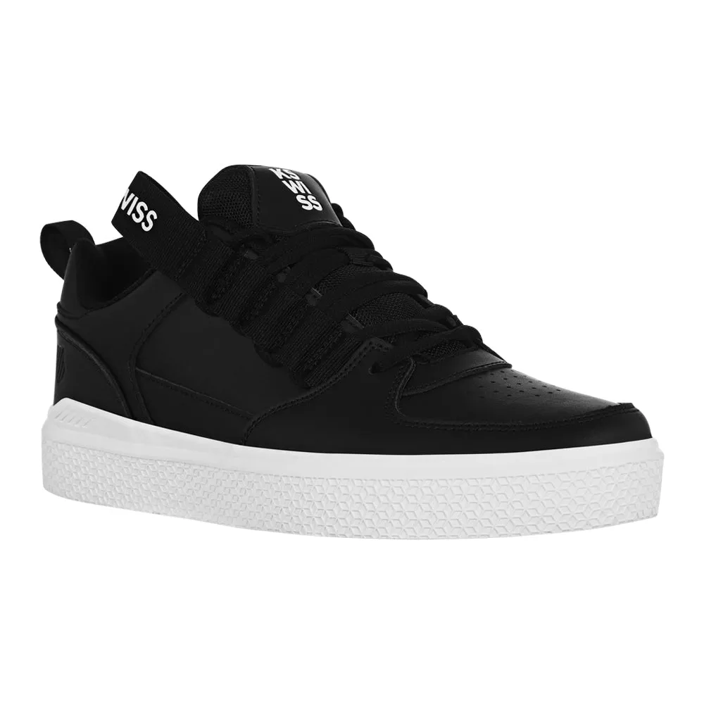 Tenis Roof Men