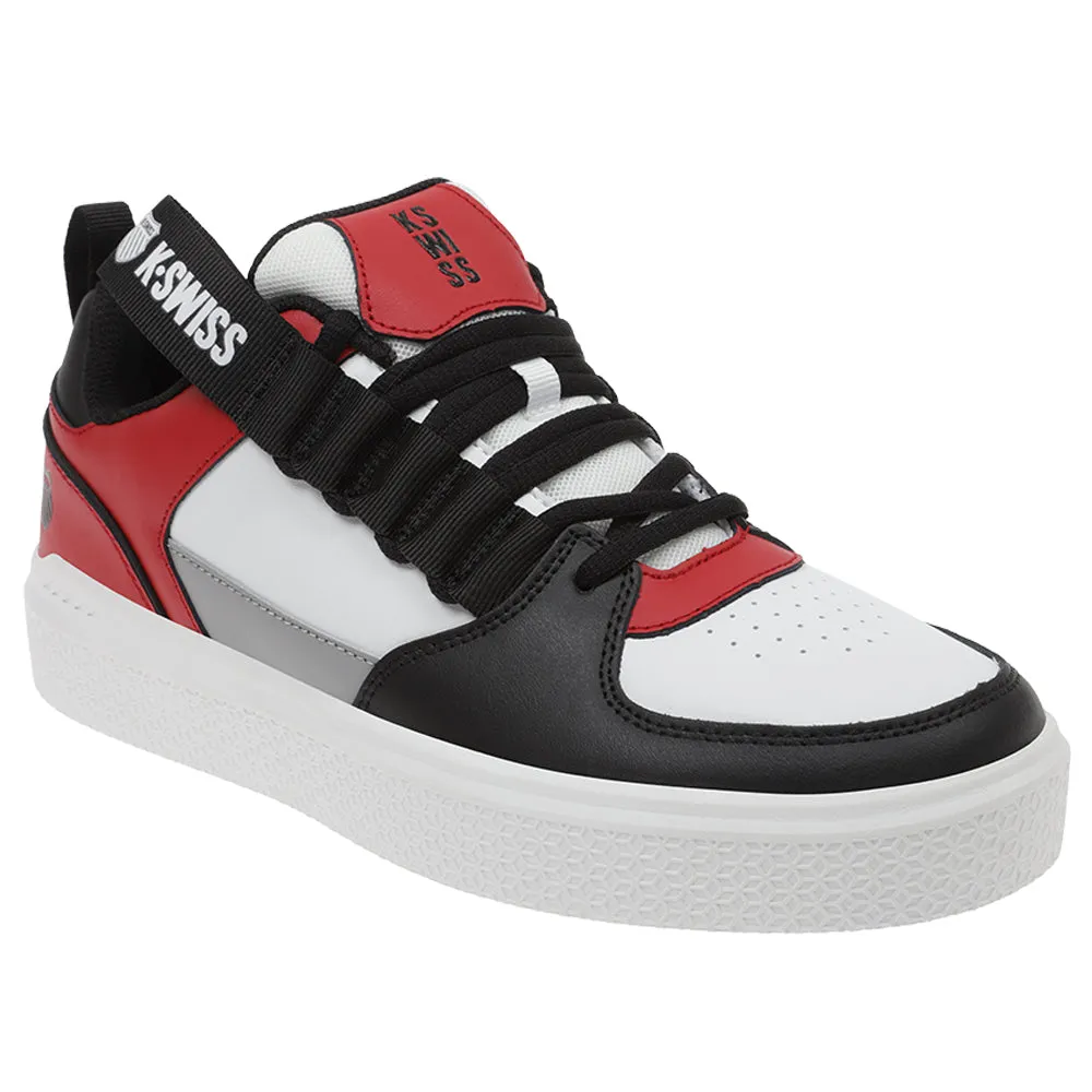 Tenis Roof Men