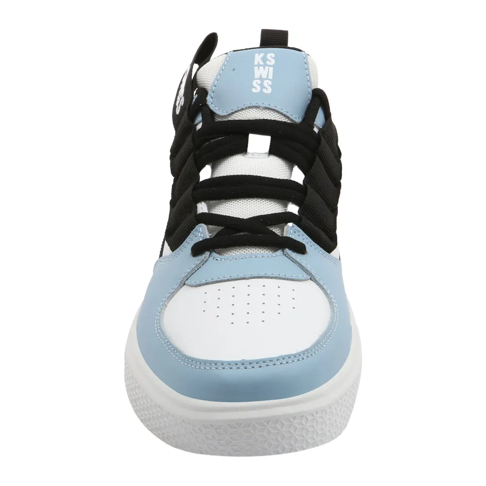 Tenis Roof Men