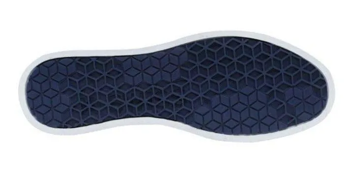 Tenis Roof Men