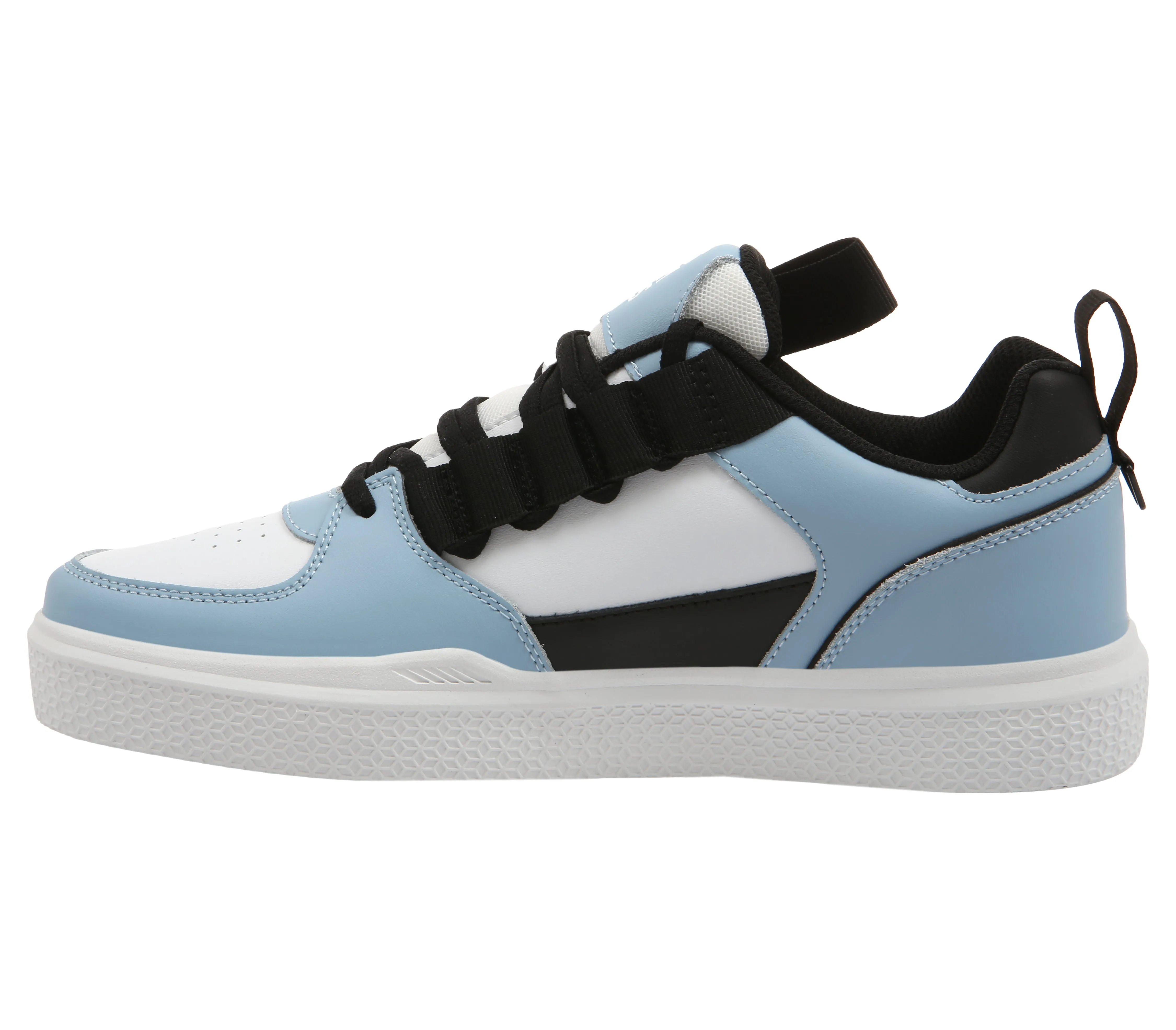 Tenis Roof Men