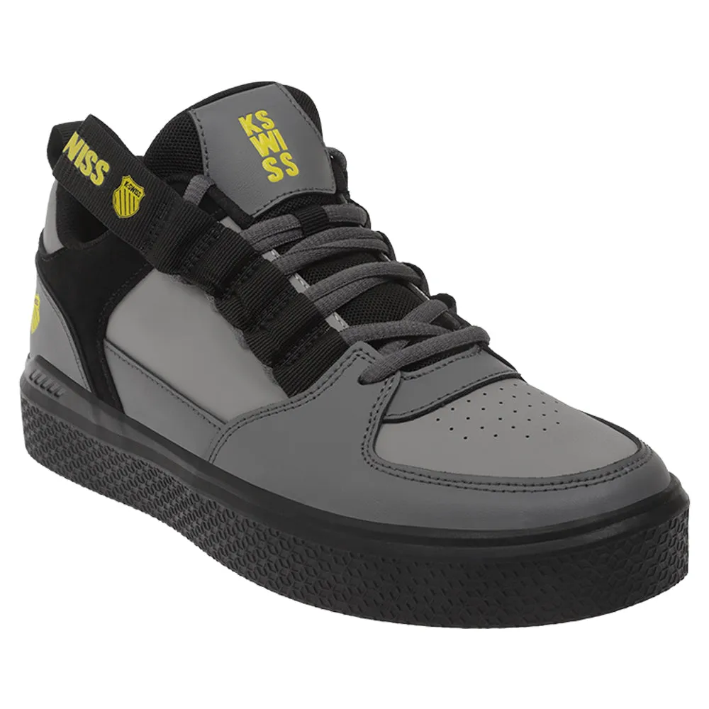 Tenis Roof Men