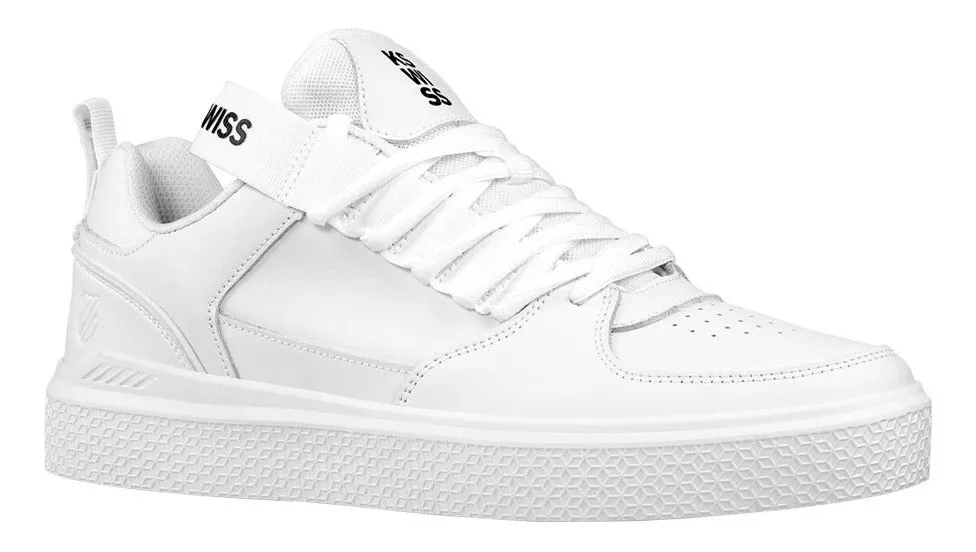 Tenis Roof Men