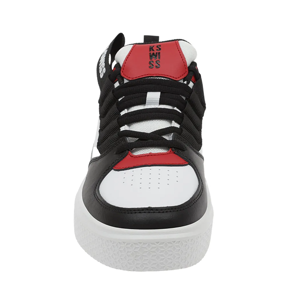 Tenis Roof Men
