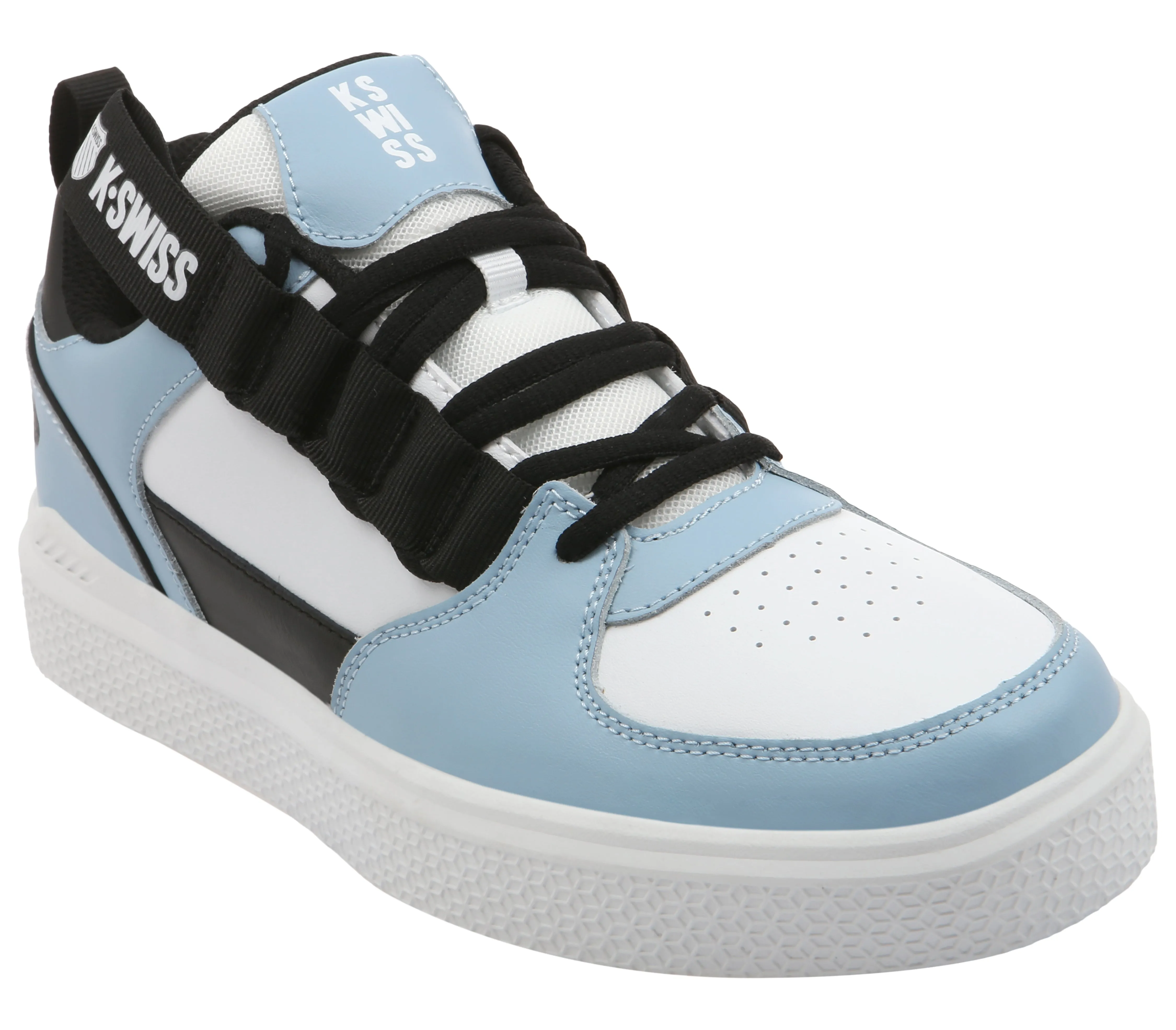 Tenis Roof Men