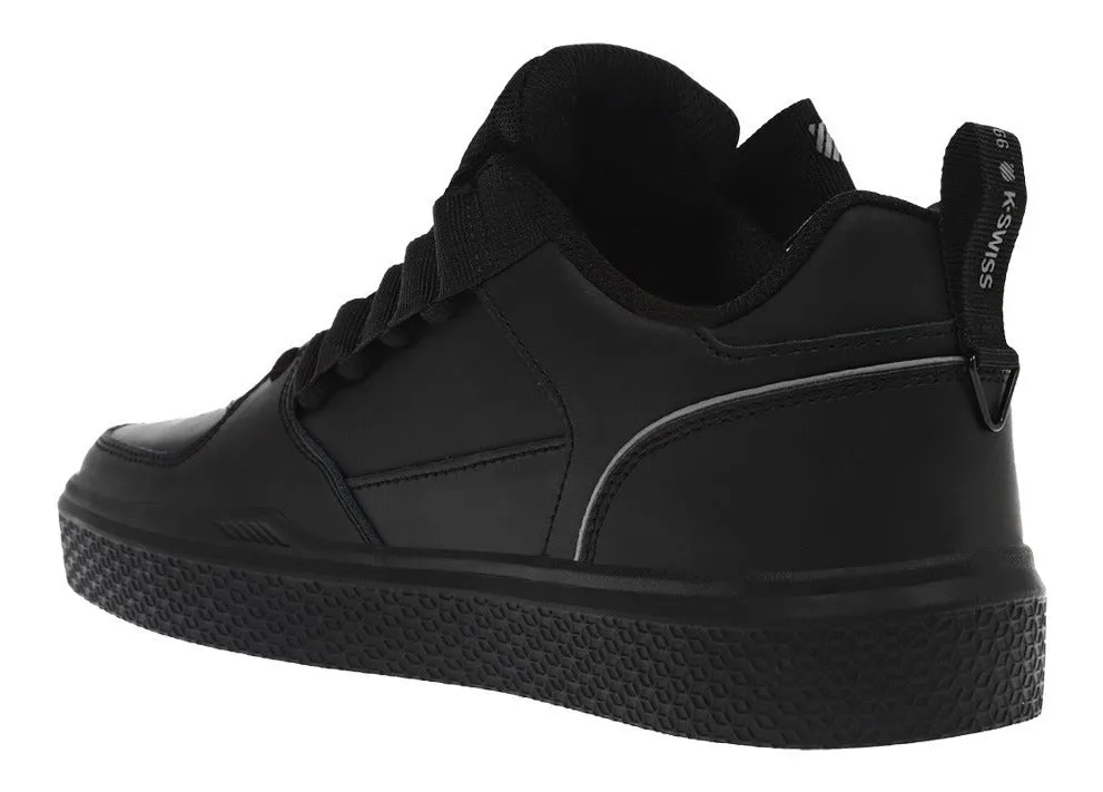 Tenis Roof Men