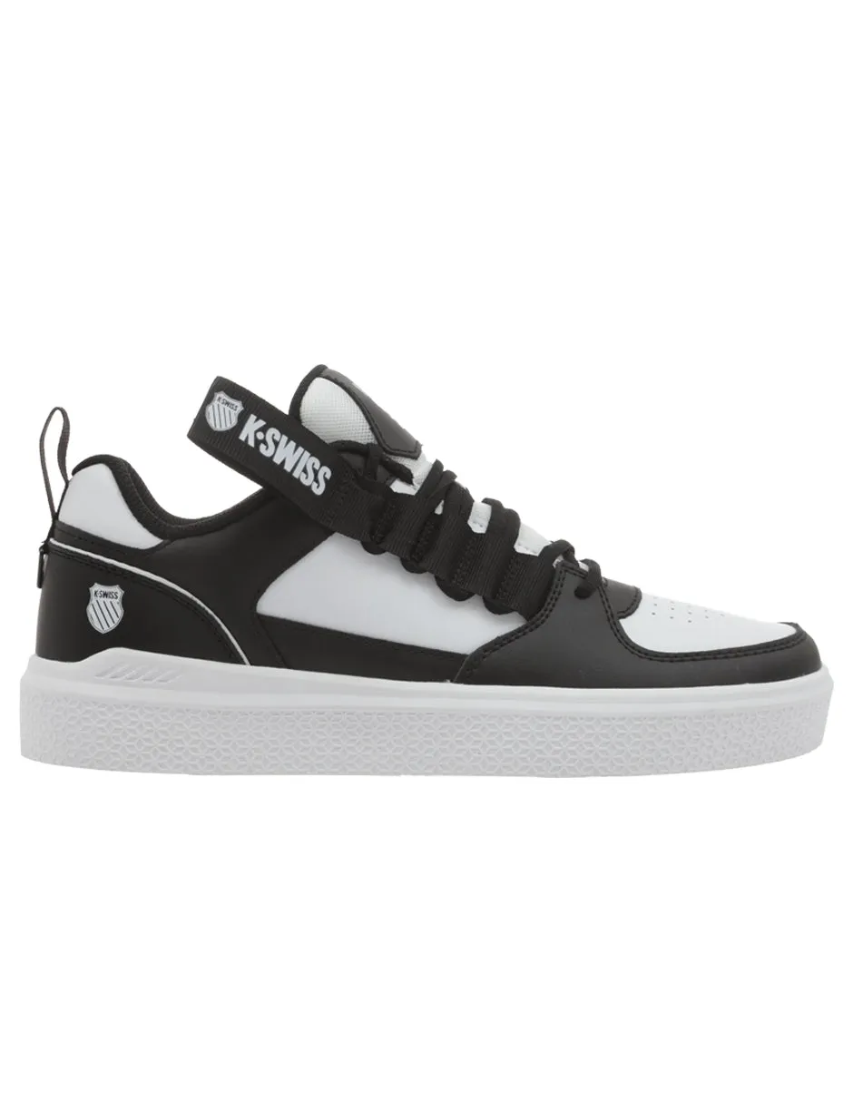 Tenis Roof Men