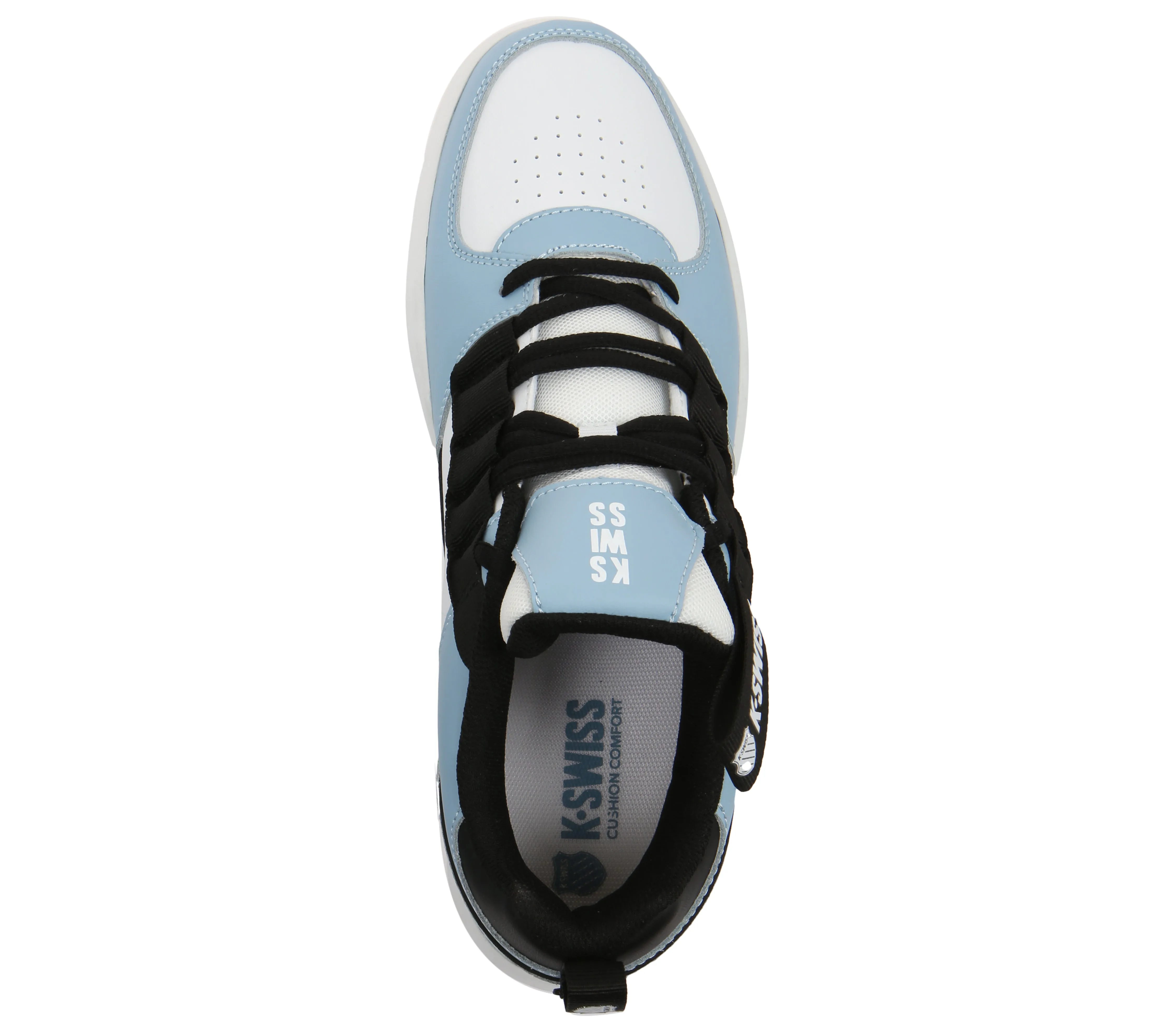 Tenis Roof Men