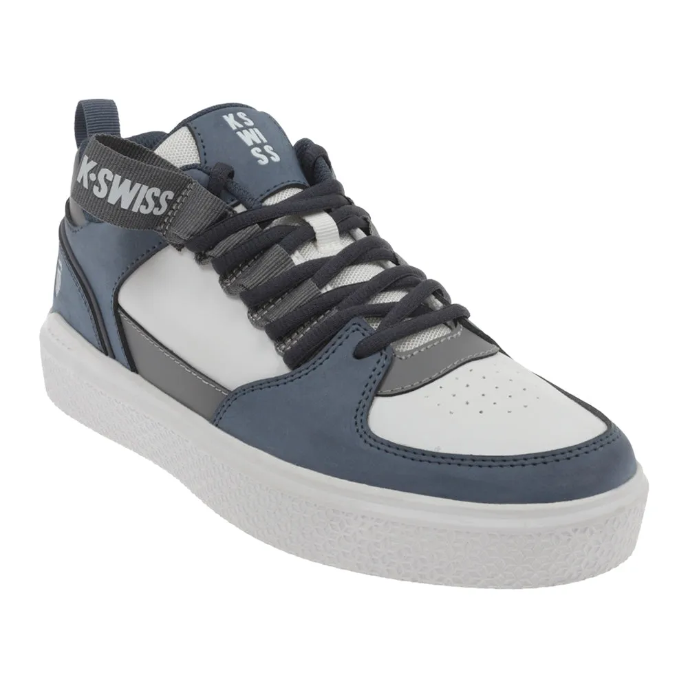 Tenis Roof Men
