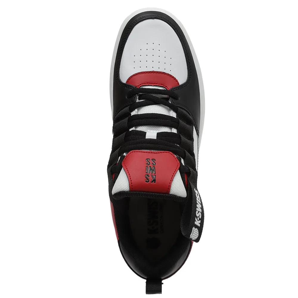 Tenis Roof Men
