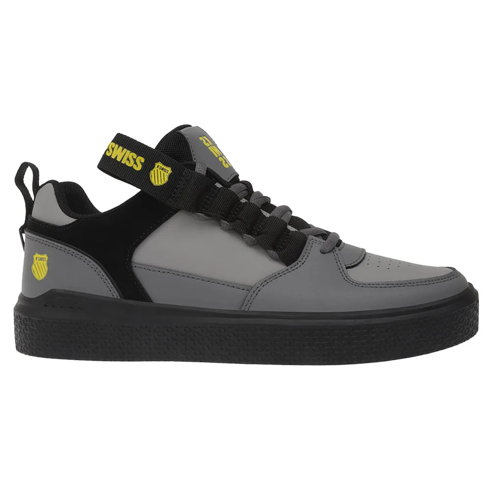 Tenis Roof Men