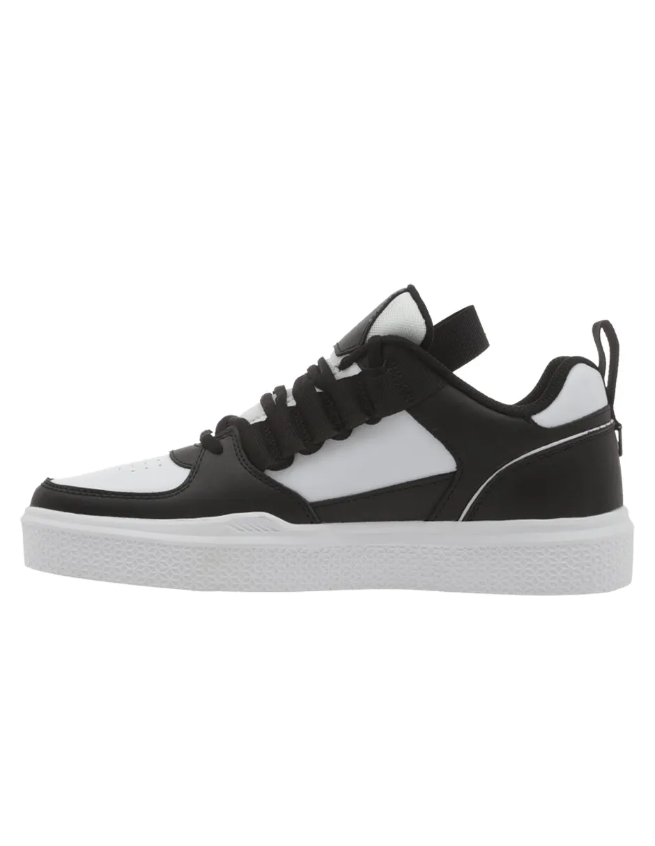 Tenis Roof Men