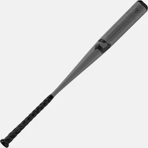 The Goods One Piece 2024 -3 BBCOR Bat