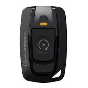 TR2410A