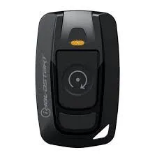 TR2410A